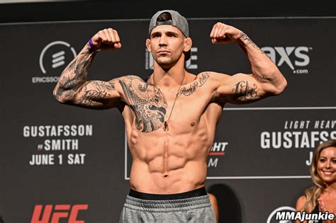 aleksandar rakić stats|Aleksandar Rakic (Light Heavyweight) MMA Profile .